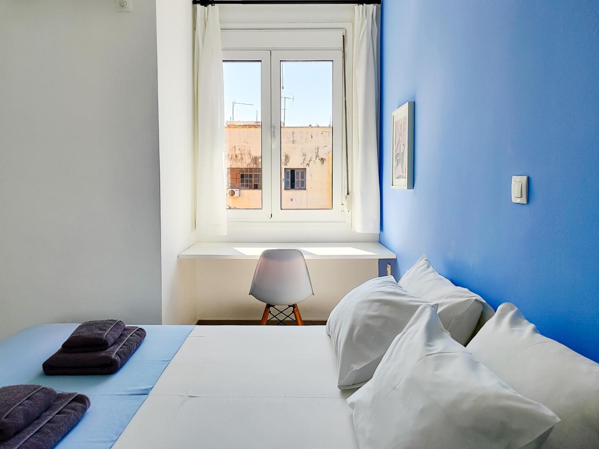Kyma Apartments - Athens Acropolis 4 エクステリア 写真