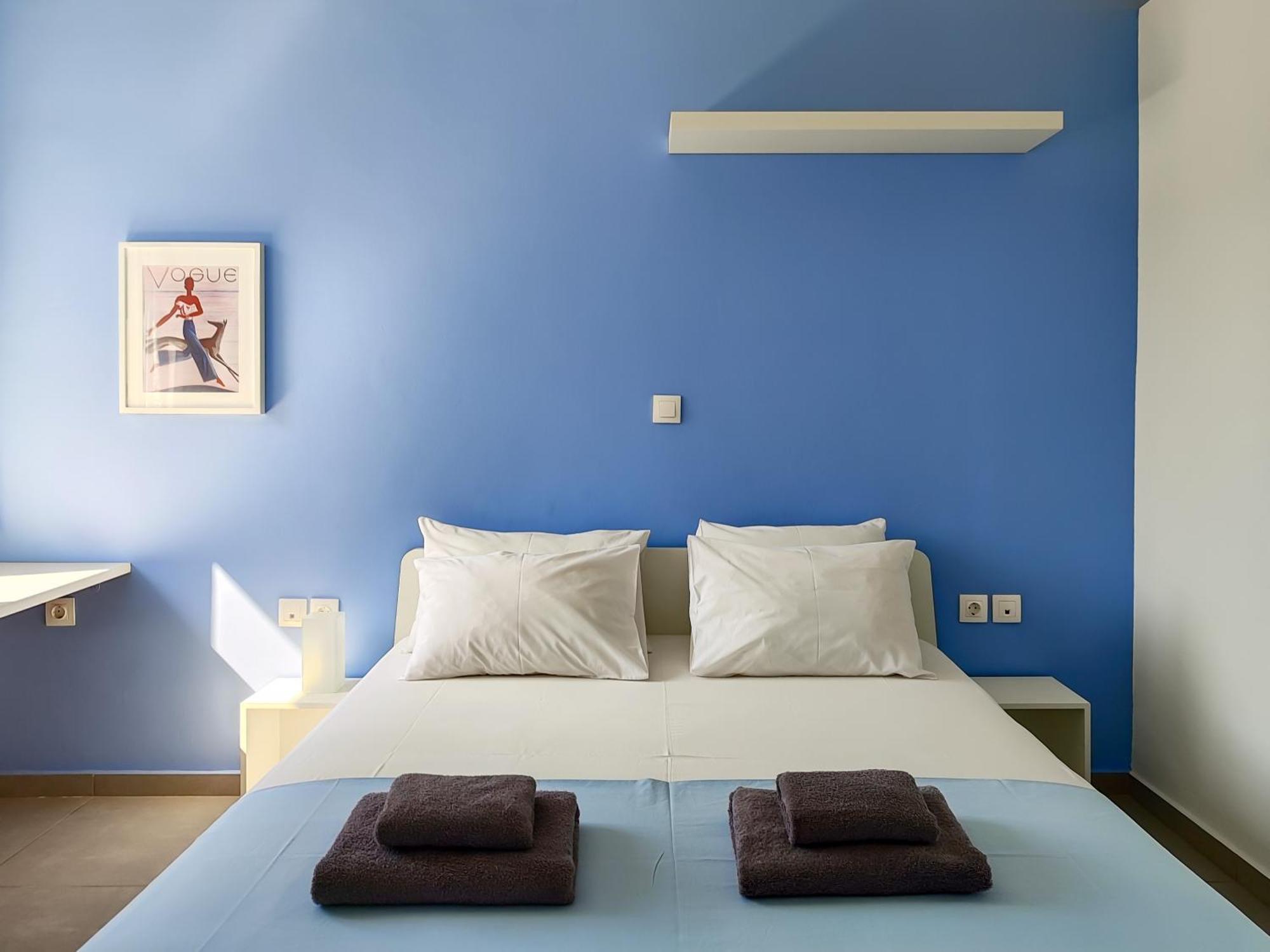 Kyma Apartments - Athens Acropolis 4 エクステリア 写真